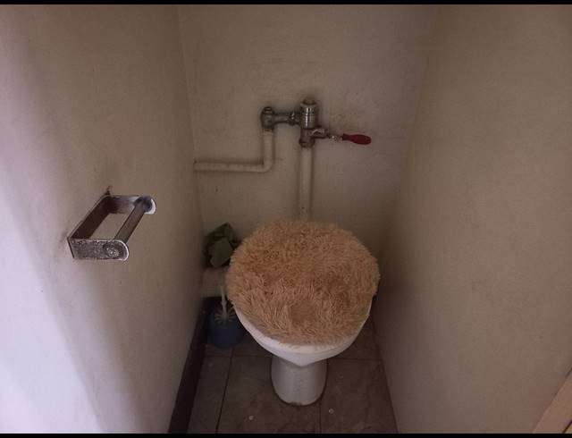 1 BEDROOM APARTMENT BLOCK FOR SALE IN DURBAN CENTRAL